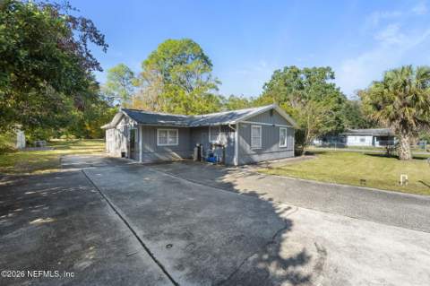 7988 Waxwing Avenue, Jacksonville FL - photo 22 of 27