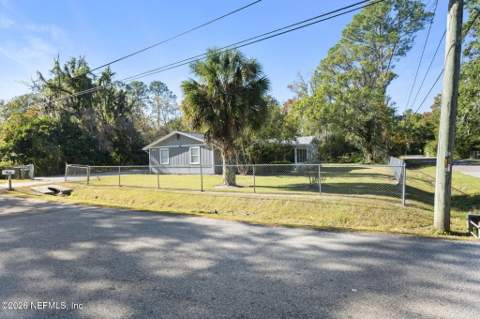 7988 Waxwing Avenue, Jacksonville FL - photo 23 of 27