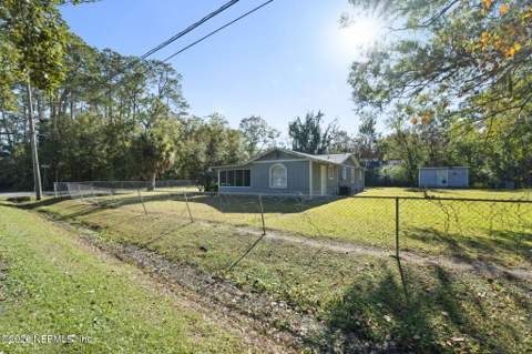 7988 Waxwing Avenue, Jacksonville FL - photo 24 of 27