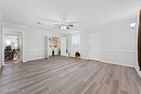 7988 Waxwing Avenue, Jacksonville FL - photo 19 of 27