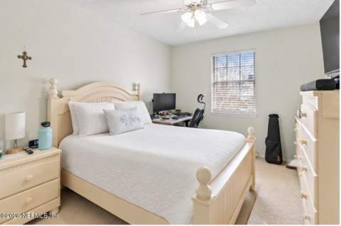 2684 Sam Hardwick Boulevard, Jacksonville FL - photo 17 of 36