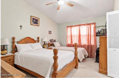 2684 Sam Hardwick Boulevard, Jacksonville FL - photo 21 of 36