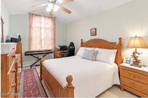 2684 Sam Hardwick Boulevard, Jacksonville FL - photo 20 of 36