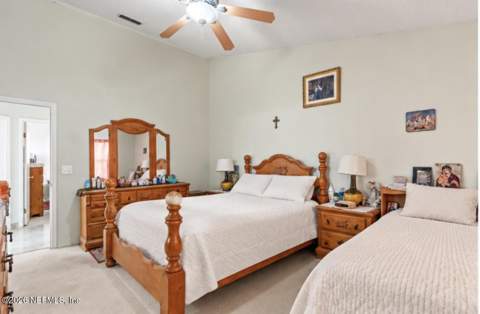 2684 Sam Hardwick Boulevard, Jacksonville FL - photo 18 of 36