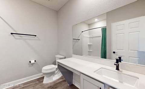 1045 Panther Lake Parkway, Jacksonville FL - photo 22 of 41