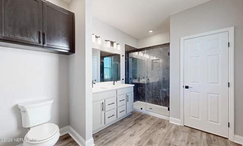 1045 Panther Lake Parkway, Jacksonville FL - photo 20 of 41
