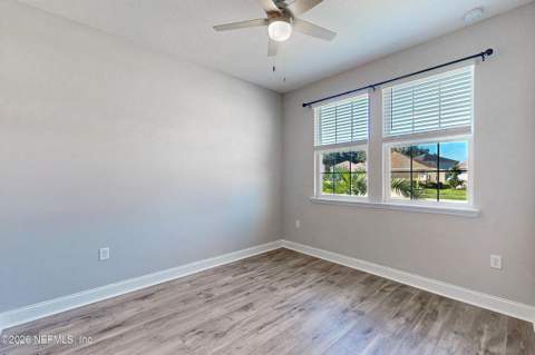 1045 Panther Lake Parkway, Jacksonville FL - photo 23 of 41