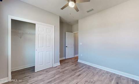 1045 Panther Lake Parkway, Jacksonville FL - photo 24 of 41