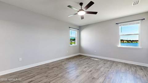 1045 Panther Lake Parkway, Jacksonville FL - photo 18 of 41