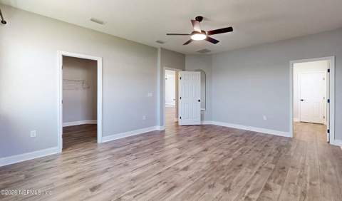 1045 Panther Lake Parkway, Jacksonville FL - photo 19 of 41