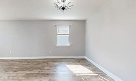 1045 Panther Lake Parkway, Jacksonville FL - photo 13 of 41