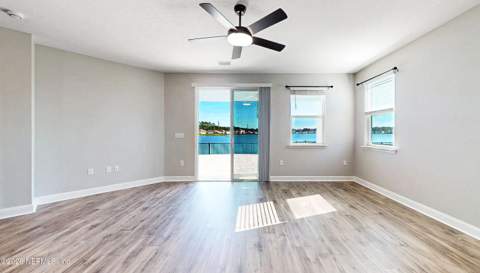 1045 Panther Lake Parkway, Jacksonville FL - photo 15 of 41