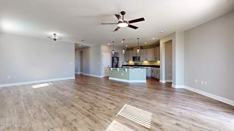 1045 Panther Lake Parkway, Jacksonville FL - photo 17 of 41