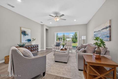 624 Weathered Edge Drive, St. Augustine FL - photo 18 of 36