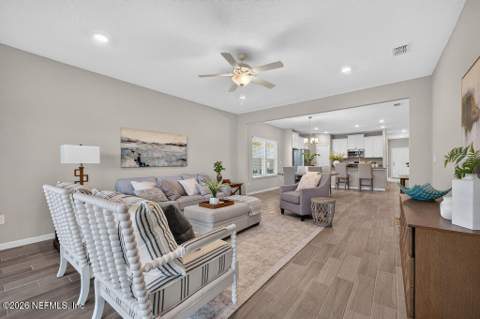 624 Weathered Edge Drive, St. Augustine FL - photo 20 of 36