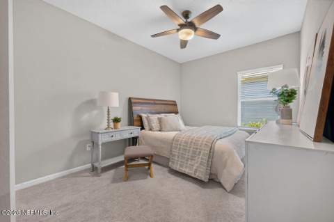 624 Weathered Edge Drive, St. Augustine FL - photo 21 of 36