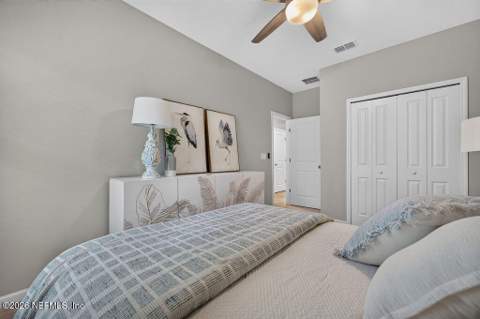624 Weathered Edge Drive, St. Augustine FL - photo 22 of 36