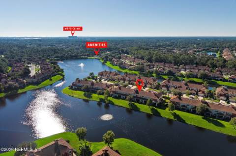 13535 Montecito Place, Jacksonville FL - photo 7 of 64
