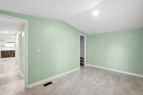 10100 Mercury Drive, Jacksonville FL - photo 19 of 28