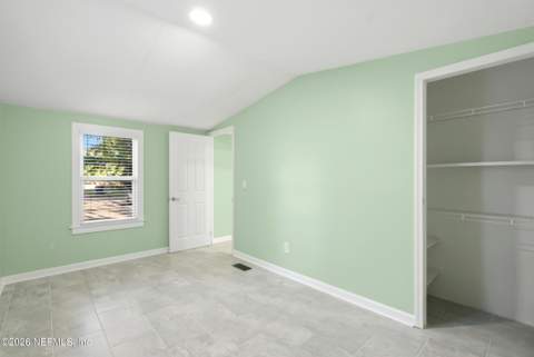 10100 Mercury Drive, Jacksonville FL - photo 20 of 28
