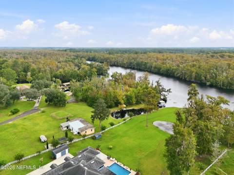 1811 Oak Park Circle, Green Cove Springs FL - photo 9 of 55