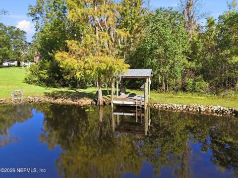 1811 Oak Park Circle, Green Cove Springs FL - photo 12 of 55
