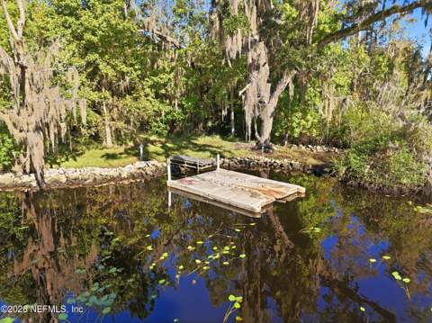 1811 Oak Park Circle, Green Cove Springs FL - photo 13 of 55