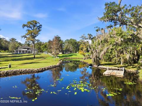 1811 Oak Park Circle, Green Cove Springs FL - photo 14 of 55