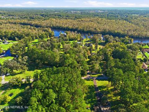 1811 Oak Park Circle, Green Cove Springs FL - photo 15 of 55