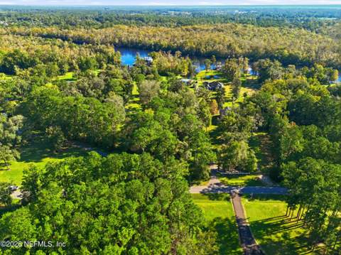 1811 Oak Park Circle, Green Cove Springs FL - photo 16 of 55