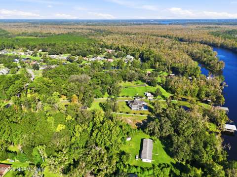 1811 Oak Park Circle, Green Cove Springs FL - photo 17 of 55