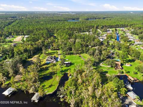 1811 Oak Park Circle, Green Cove Springs FL - photo 18 of 55