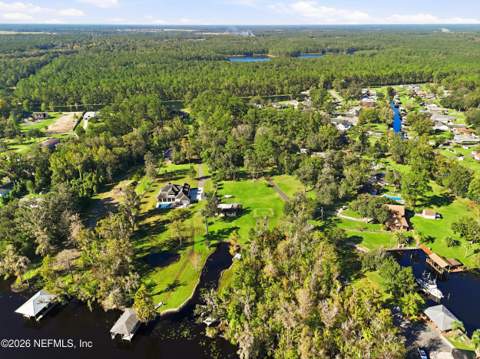 1811 Oak Park Circle, Green Cove Springs FL - photo 19 of 55
