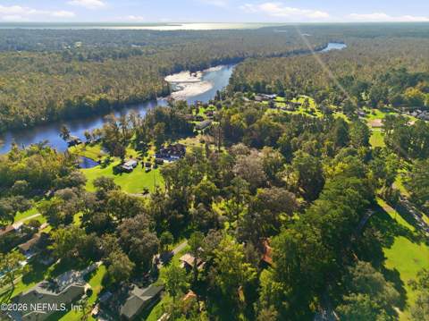 1811 Oak Park Circle, Green Cove Springs FL - photo 20 of 55
