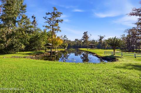 1811 Oak Park Circle, Green Cove Springs FL - photo 21 of 55