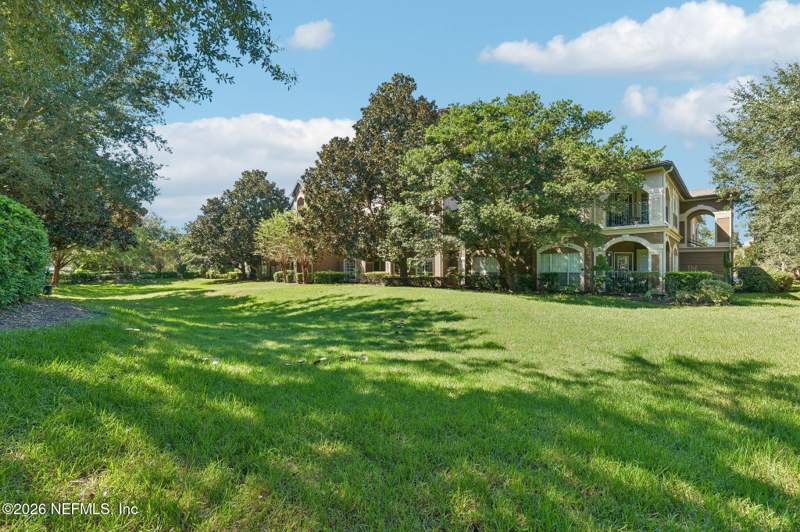 2 bedroom Condominium at 10961 Burnt Mill Road #1325, Reserve At James Island Lc, Jacksonville — photo 5
