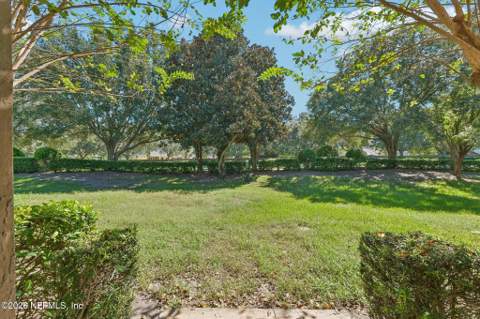 10961 Burnt Mill Road #1325, Jacksonville FL - photo 6 of 57