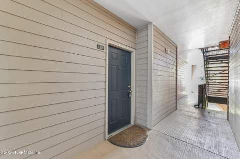 10961 Burnt Mill Road #1325, Jacksonville FL - photo 10 of 57