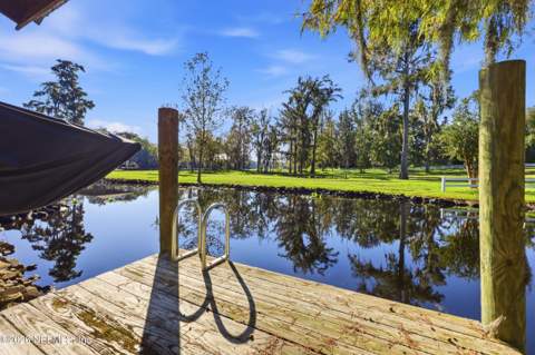 1811 Oak Park Circle, Green Cove Springs FL - photo 22 of 55