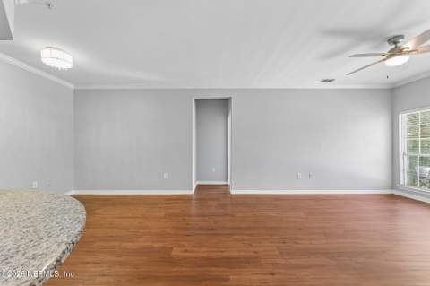 10961 Burnt Mill Road #1325, Jacksonville FL - photo 11 of 57