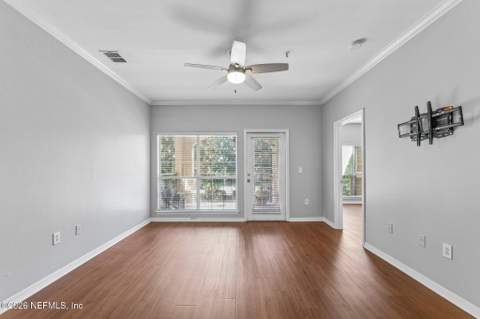 10961 Burnt Mill Road #1325, Jacksonville FL - photo 12 of 57