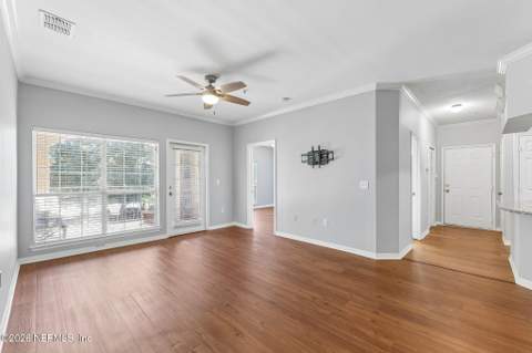 10961 Burnt Mill Road #1325, Jacksonville FL - photo 13 of 57