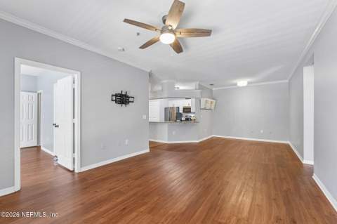 10961 Burnt Mill Road #1325, Jacksonville FL - photo 14 of 57