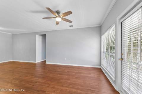 10961 Burnt Mill Road #1325, Jacksonville FL - photo 15 of 57