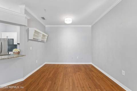 10961 Burnt Mill Road #1325, Jacksonville FL - photo 16 of 57