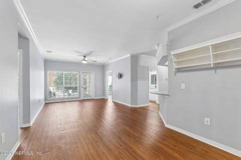 10961 Burnt Mill Road #1325, Jacksonville FL - photo 17 of 57