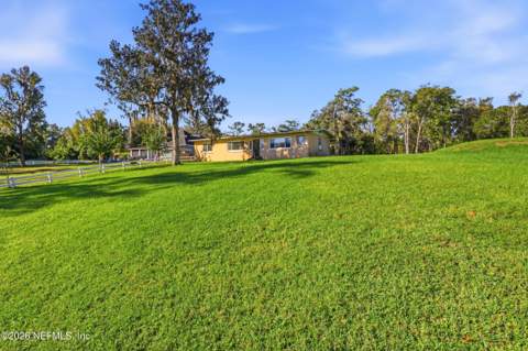1811 Oak Park Circle, Green Cove Springs FL - photo 23 of 55