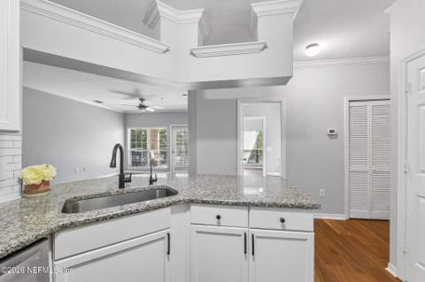 10961 Burnt Mill Road #1325, Jacksonville FL - photo 22 of 57