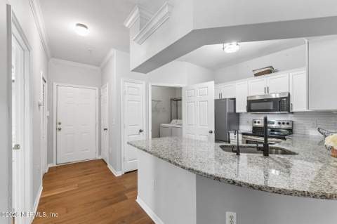 10961 Burnt Mill Road #1325, Jacksonville FL - photo 23 of 57