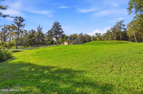 1811 Oak Park Circle, Green Cove Springs FL - photo 24 of 55